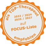 Focus Top Therapeut 2026